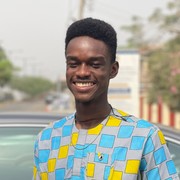 Olasunkanmi Fafowora