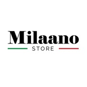 Brand bags store's avatar