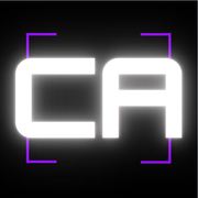 Crypto Anarchist's avatar