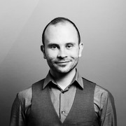 George Tataru's avatar