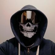 Bogdan B's avatar