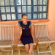 Cecily Wangu Wahome's avatar