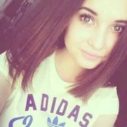 Anna Smeg's avatar