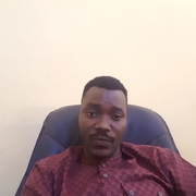 bencharles kindness's avatar