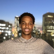 Khaleel Abdulkarim's avatar