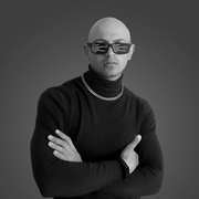 Robert Babayan's avatar