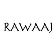 Rawaaj UK's avatar