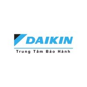 Bảo Hành Daikin's avatar