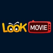 lookmovies ag's avatar