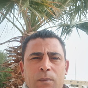 Adel Jlassi's avatar