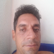 Eduardo Rafael  Chaves's avatar