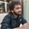ROHIT PATEL