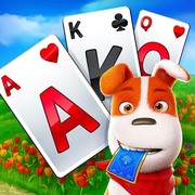 Solitaire Grand Harvest Credits Cheats Hack Club 2022 [UPDATED!!!]'s avatar