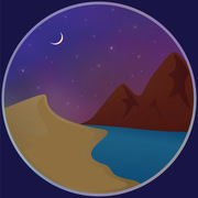 Cassandra Ozturk's avatar