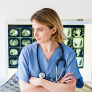 Jennifer Hansley's avatar