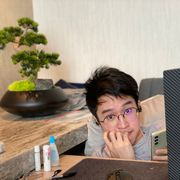 Trevor Poon