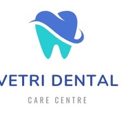 Vetri Dental Care Centre's avatar