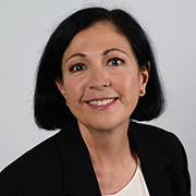 Diana Ritchie
