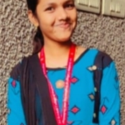 Bhuvaneshwari R's avatar