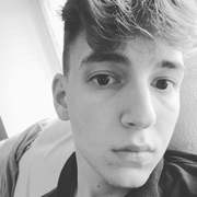 Tamás Juhász's avatar