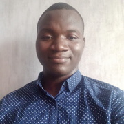 Djiguiba Adams's avatar