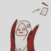Hanane Sahraoui's avatar