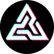 NASH Metaverse