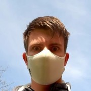 Marko Tomčík's avatar