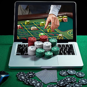 casinoreviews 365's avatar