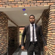 Philip Igbinovia's avatar