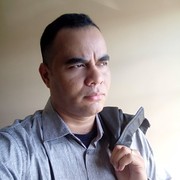 Wanderson Coutinho Serra