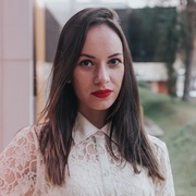 Aline Barboza Coelli