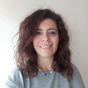 Laura López Pintos