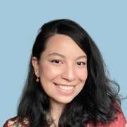 (UX/UI) Mayra Lima