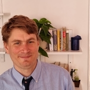 Henry van Wagenberg Henry van Wagenberg