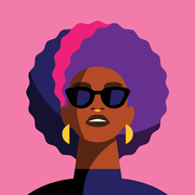 Jayden Wall's avatar