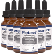 Phytocet Reviews's avatar