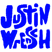 Justin Wrensch's avatar