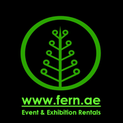 Event Rental's avatar