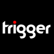 Trigger Bond's avatar