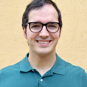 Marçal Mora-Cantallops