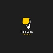 Nevada Title Loans's avatar
