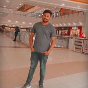 ANKIT KUMAR (RA2011008020018)'s avatar