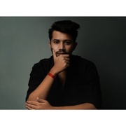 HOSHANG PATEL (RA2011008020172)