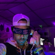 Rowland Akinduro's avatar