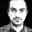 Narek Hakobyan