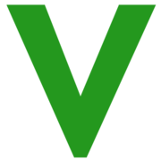 Việt Cường's avatar