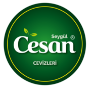cesan ceviz's avatar