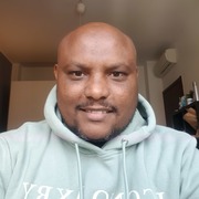 Mulugheta T. SOLOMON, PhD's avatar