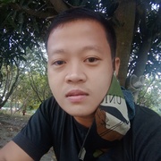 Jeffrey Peralta's avatar
